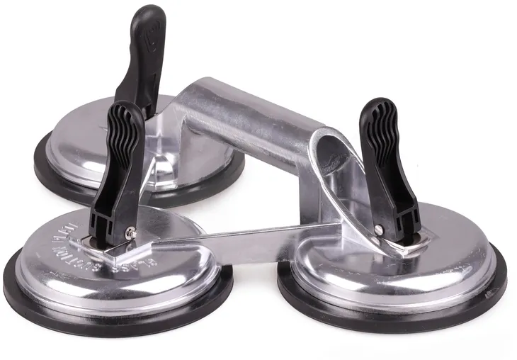 przyssawka-do-szyb-toolspace-9176-marka-toolspace