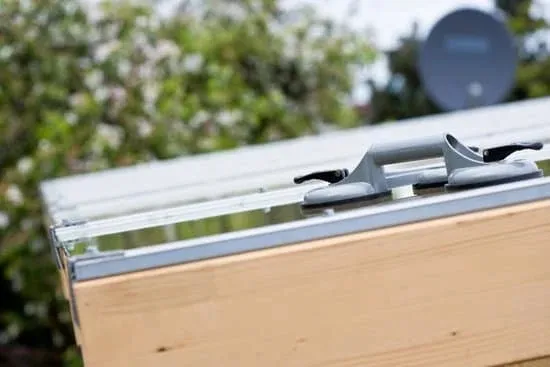 przyssawka-do-szyb-toolspace-9176