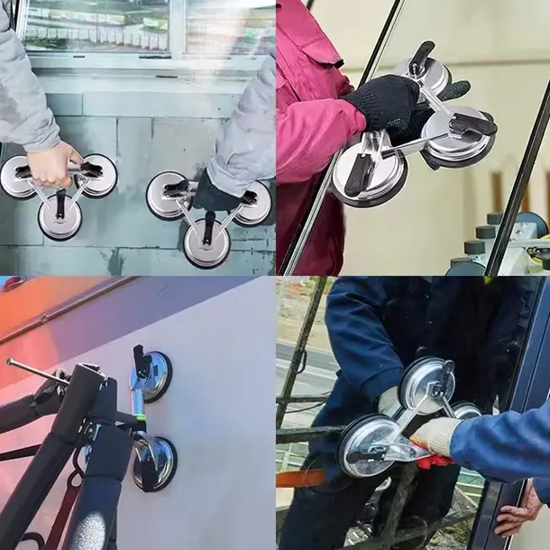 przyssawka-do-szyb-toolspace-9176-marka-toolspace-kod-producenta-9176