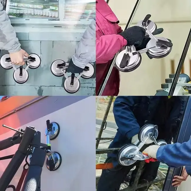 przyssawka-do-szyb-toolspace-9176