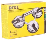 przyssawka-do-szyb-toolspace-9176-kod-producenta-9176-marka-toolspace