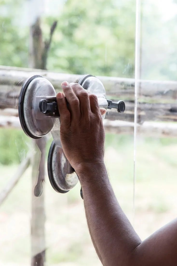 przyssawka-do-szyb-toolspace-9176