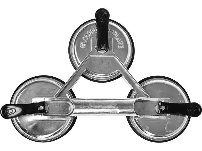 przyssawka-do-szyb-toolspace-9176