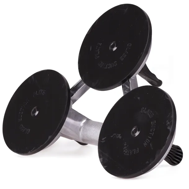 przyssawka-do-szyb-toolspace-9176-marka-toolspace-kod-producenta-9176