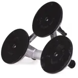 przyssawka-do-szyb-toolspace-9176-marka-toolspace-kod-producenta-9176