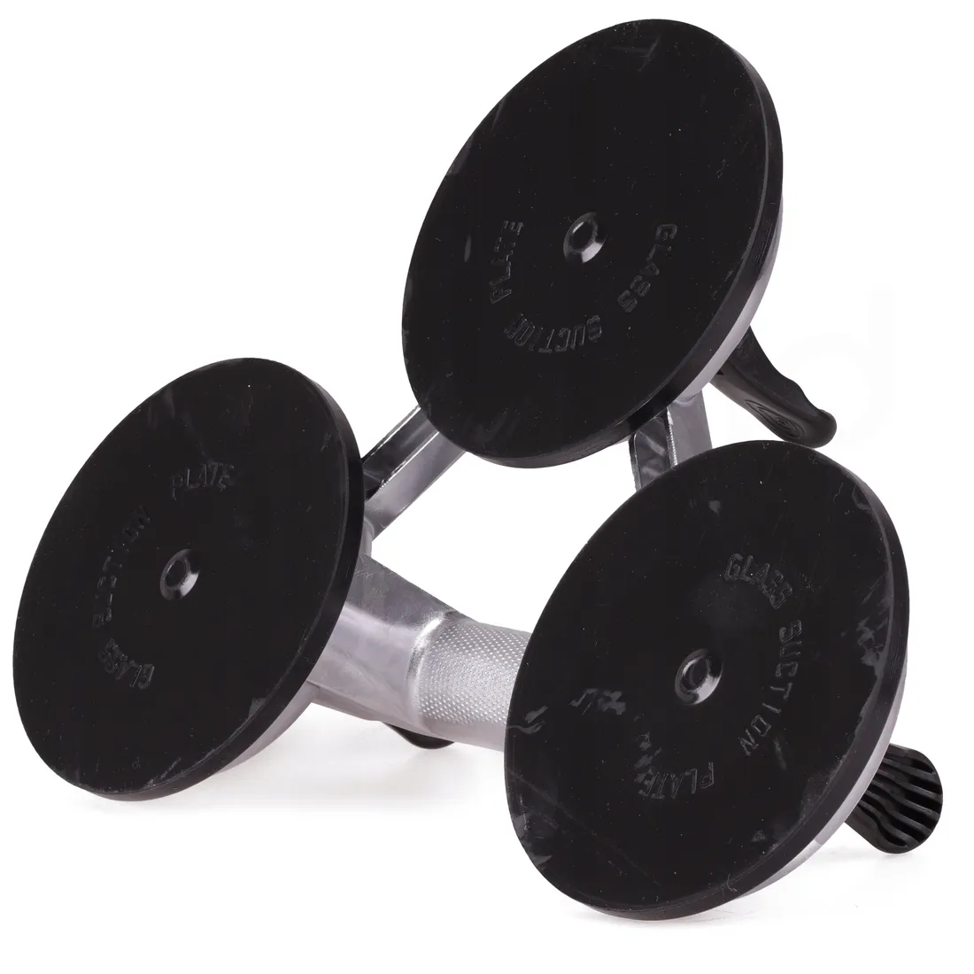 przyssawka-do-szyb-toolspace-9176-marka-toolspace