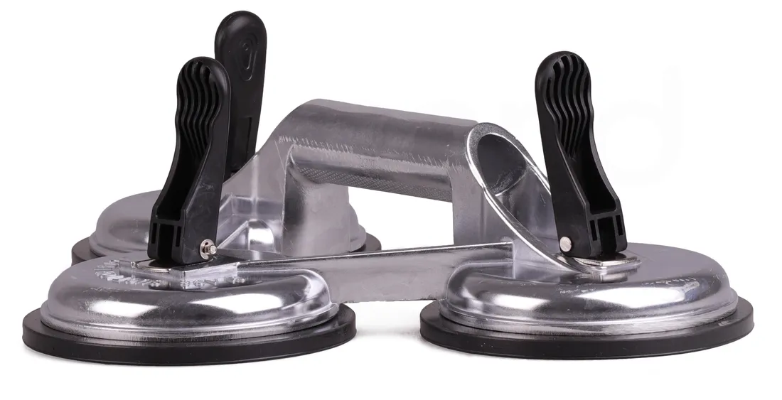 przyssawka-do-szyb-toolspace-9176