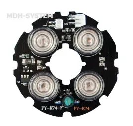 oswietlacz-ir-30-m-reflektor-podczerwieni-58-mm