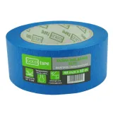 tasma-malarska-toolspace-48-x-300-m-przeznaczenie-na-zewnatrz-budynku