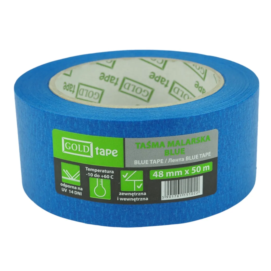 tasma-malarska-toolspace-48-x-300-m-przeznaczenie-na-zewnatrz-budynku