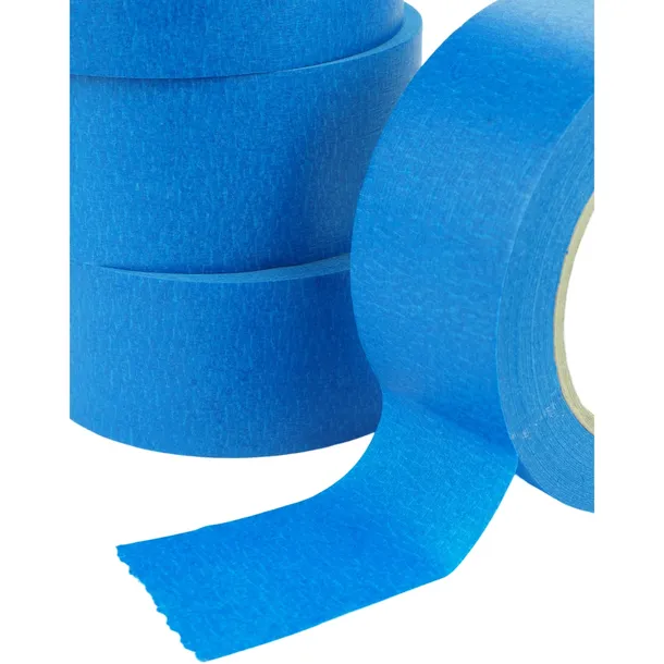 tasma-malarska-toolspace-48-x-300-m-szerokosc-48-mm