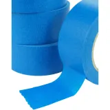 tasma-malarska-toolspace-48-x-300-m-szerokosc-48-mm