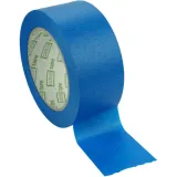 tasma-malarska-toolspace-48-x-300-m-kolor-niebieski