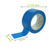 tasma-malarska-toolspace-48-x-300-m-kod-producenta-2014-6