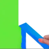 tasma-malarska-toolspace-48-x-300-m-marka-toolspace