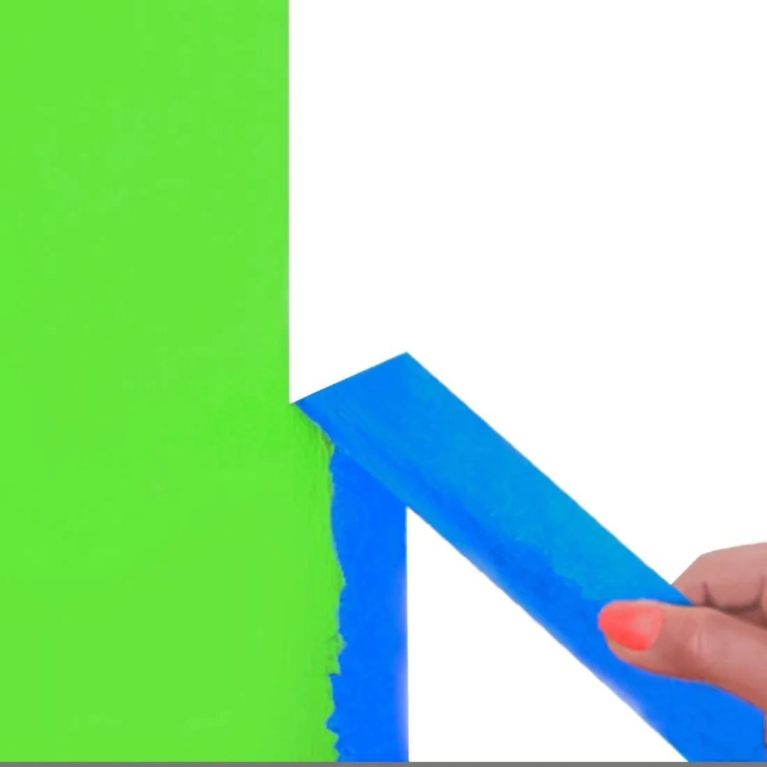 tasma-malarska-toolspace-48-x-300-m