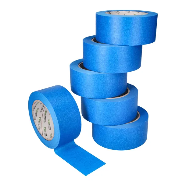 tasma-malarska-toolspace-48-x-300-m-przeznaczenie-na-zewnatrz-budynku-dlugosc-300-m