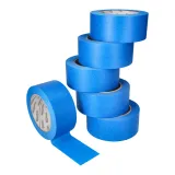 tasma-malarska-toolspace-48-x-300-m-przeznaczenie-na-zewnatrz-budynku-dlugosc-300-m