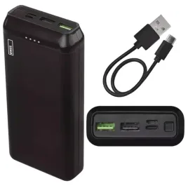 powerbank-emos-alphaq2-20-000-mah-225-w-b0528b