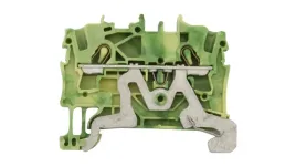 zlaczka-szynowa-wago-2002-1207-zolto-zielona