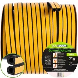 uszczelka-toolspace-12-mm-x-14-cm-x-4000-cm-czarny