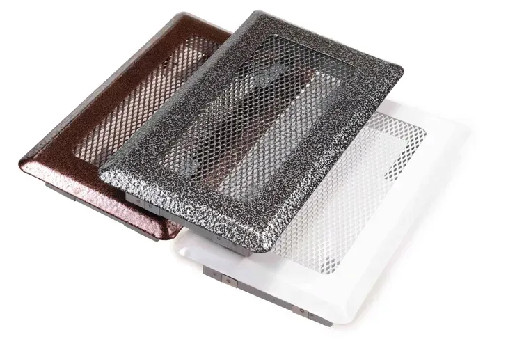 kratka-ozdobna-toolspace-szary-typ-kratki-ozdobna