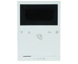 panel-wewnetrzny-monitor-4-3-wideodomofonu-ipx-vidos