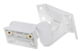 uchwyt-czujki-ruchu-do-sciany-sufitu-naroznika-paradox