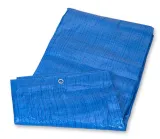 toolspace-plandeka-50-g-m2-10-x-15m