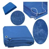 plandeka-10x15-ochronna-niebieska-10m-x-15m-odporna-uv-wodoodporna-dlugosc-10-m
