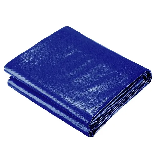 plandeka-10x15-ochronna-niebieska-10m-x-15m-odporna-uv-wodoodporna-gramatura-g-m2-50-g-m2