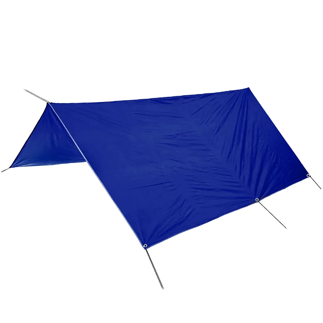 plandeka-10x15-ochronna-niebieska-10m-x-15m-odporna-uv-wodoodporna-dlugosc-10-m