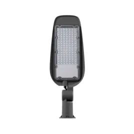 lampa-uliczna-ecolight-100-w-11000-lm-zasilanie-sieciowe
