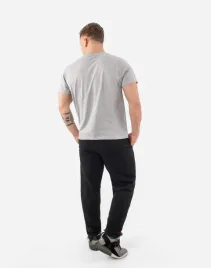 komplet-dresowy-megitarnow-czarny-ocieplany-7xl-bez-kaptura