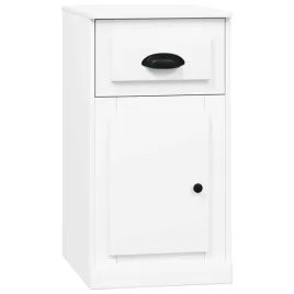 szafka-z-szuflada-biala-40x50x75-cm-material-drewnopochodny