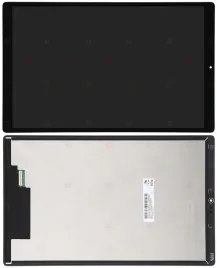 wyswietlacz-do-lenovo-tab-m10-hd-gen-2-tb-x306-tb-x306f-tb-x306x-lcd-ekran