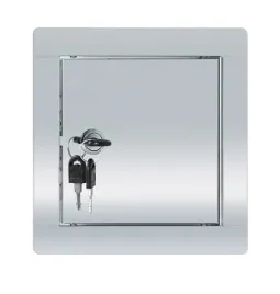 drzwiczki-rewizyjne-toolspace-20-x-40-cm-metal