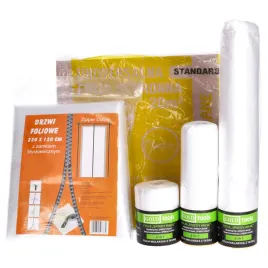 folia-malarska-ochronna-remont-5-czesci-max