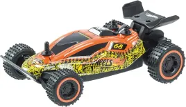 pojazd-zabawkowy-buggy-zdalnie-sterowany-dla-dzieci-8-lat-multikolor