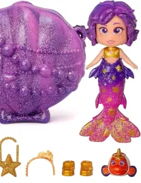 lalka-syrenka-2w1-z-akcesoriami-i-zwierzatkiem-oraz-zmiennymi-minkami