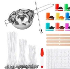 swiece-zestaw-do-samodzielnego-wykonania-diy-garnet-do-wosku-100-knotow