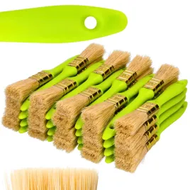 zestaw-pedzli-plaski-prosty-toolspace-2-cm