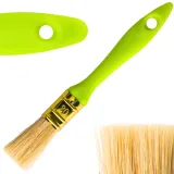 zestaw-pedzli-plaski-prosty-toolspace-2-cm-zastosowanie-bejce