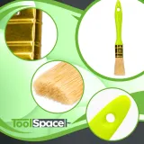 zestaw-pedzli-plaski-prosty-toolspace-2-cm-ksztalt-pedzla-plaski-prosty