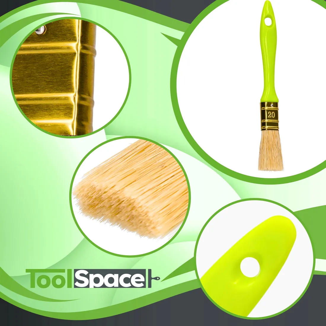 zestaw-pedzli-plaski-prosty-toolspace-2-cm