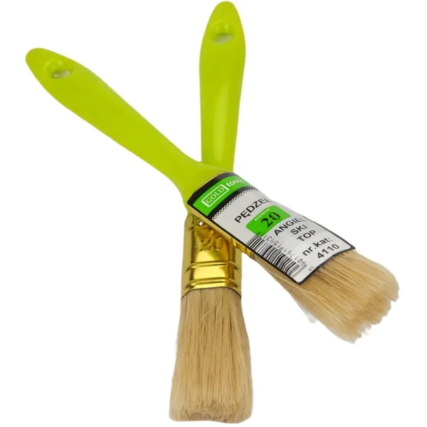 zestaw-pedzli-plaski-prosty-toolspace-2-cm-szerokosc-pedzla-2-cm