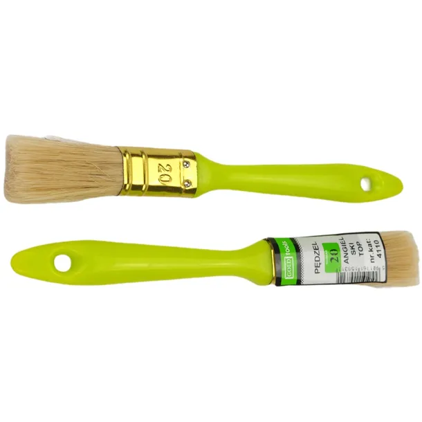 zestaw-pedzli-plaski-prosty-toolspace-2-cm-waga-z-opakowaniem-0-31-kg