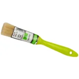 zestaw-pedzli-plaski-prosty-toolspace-2-cm-kod-producenta-4110-36