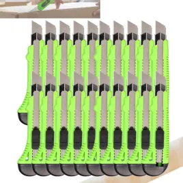 20z-lamany-18mm-wzmocniony-metalowa-prowadnica-wzmocniony-nozyk-tapicerski