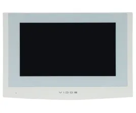 panel-wewnetrzny-monitor-7-wideodomofonu-vidos-2ip